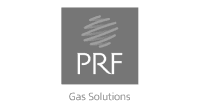 PRF Gas Solution