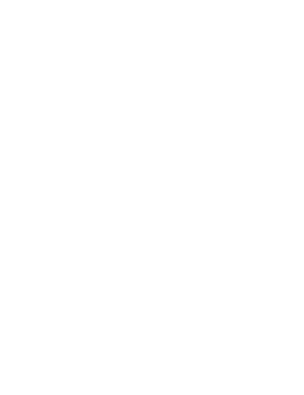 [object Object]