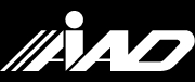 logo Aiad 