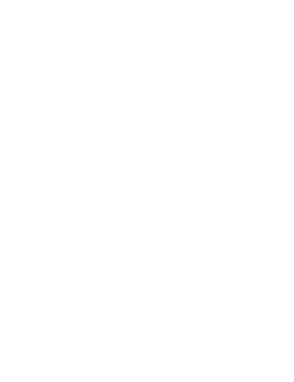 [object Object]