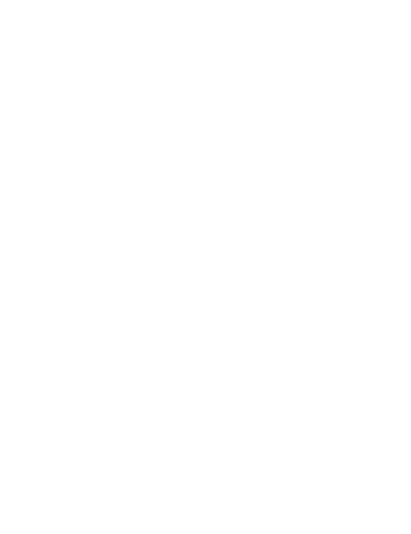[object Object]