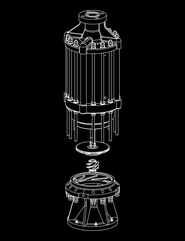 [object Object]