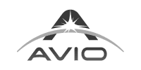 Avio logo