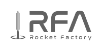 RFA logo