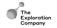 The Exploration Company