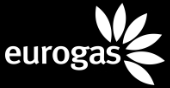 logo eurogas
