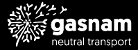 logo Gasnam